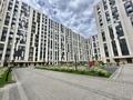 2-комнатная квартира · 49 м² · 5/13 этаж, Райымбека 348/2 — Райымбека Утеген батыра за 39.5 млн ₸ в Алматы, Ауэзовский р-н — фото 23
