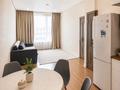 2-комнатная квартира · 49 м² · 5/13 этаж, Райымбека 348/2 — Райымбека Утеген батыра за 39.5 млн ₸ в Алматы, Ауэзовский р-н — фото 2