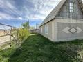 Дача · 3 комнаты · 70 м² · 8 сот., Мира 2 1 за 6 млн 〒 в Таразе — фото 8