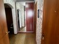 2-бөлмелі пәтер · 52.8 м² · 8/10 қабат, 8-й Микрорайон 9, бағасы: 22.5 млн ₸ в Костанае — фото 12