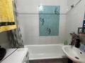2-бөлмелі пәтер · 52.8 м² · 8/10 қабат, 8-й Микрорайон 9, бағасы: 22.5 млн ₸ в Костанае — фото 13