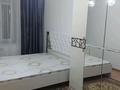 3-комнатная квартира · 72 м² · 6/9 этаж, Порфирьева 60 — На длит.срок Новостройка ЖасОркен за 280 000 ₸ в Петропавловске — фото 3