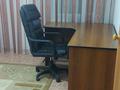 3-комнатная квартира · 72 м² · 6/9 этаж, Порфирьева 60 — На длит.срок Новостройка ЖасОркен за 280 000 ₸ в Петропавловске — фото 5