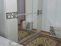 3-комнатная квартира · 72 м² · 6/9 этаж, Порфирьева 60 — На длит.срок Новостройка ЖасОркен за 280 000 ₸ в Петропавловске — фото 4