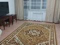 3-комнатная квартира · 72 м² · 6/9 этаж, Порфирьева 60 — На длит.срок Новостройка ЖасОркен за 280 000 ₸ в Петропавловске — фото 6