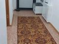 3-комнатная квартира · 72 м² · 6/9 этаж, Порфирьева 60 — На длит.срок Новостройка ЖасОркен за 280 000 ₸ в Петропавловске — фото 12