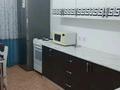 3-комнатная квартира · 72 м² · 6/9 этаж, Порфирьева 60 — На длит.срок Новостройка ЖасОркен за 280 000 ₸ в Петропавловске — фото 2