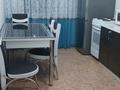 3-комнатная квартира · 72 м² · 6/9 этаж, Порфирьева 60 — На длит.срок Новостройка ЖасОркен за 280 000 ₸ в Петропавловске