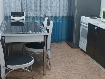 3-комнатная квартира · 72 м² · 6/9 этаж, Порфирьева 60 — На длит.срок Новостройка ЖасОркен за 250 000 〒 в Петропавловске