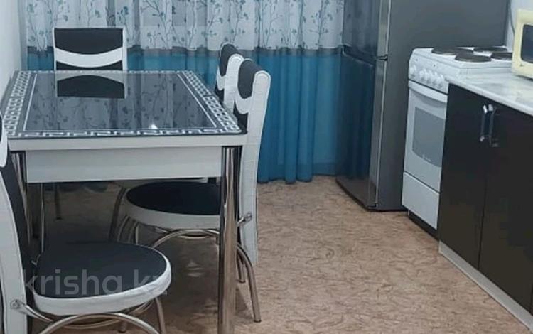 3-комнатная квартира · 72 м² · 6/9 этаж, Порфирьева 60 — На длит.срок Новостройка ЖасОркен за 280 000 ₸ в Петропавловске — фото 10