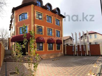 Офисы · 703 м² за 307 млн ₸ в Актобе