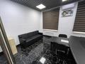 Офисы · 703 м² за 307 млн ₸ в Актобе — фото 18