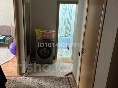 3-бөлмелі пәтер · 70 м² · 3/5 қабат, Тастақ-2 ш/а., Тургут Озала 47 — Райымбека, Тургут Озала, бағасы: 350 000 ₸ в Алматы, Алмалинский р-н