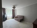 3-комнатная квартира · 70 м² · 3/5 этаж, мкр Тастак-2, Тургут Озала 47 — Райымбека, Тургут Озала за 350 000 ₸ в Алматы, Алмалинский р-н — фото 5