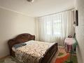3-комнатная квартира · 70 м² · 3/5 этаж, мкр Тастак-2, Тургут Озала 47 — Райымбека, Тургут Озала за 350 000 ₸ в Алматы, Алмалинский р-н — фото 6