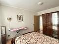 3-комнатная квартира · 70 м² · 3/5 этаж, мкр Тастак-2, Тургут Озала 47 — Райымбека, Тургут Озала за 350 000 ₸ в Алматы, Алмалинский р-н — фото 7