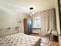 3-комнатная квартира · 70 м² · 3/5 этаж, мкр Тастак-2, Тургут Озала 47 — Райымбека, Тургут Озала за 350 000 ₸ в Алматы, Алмалинский р-н — фото 9