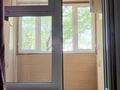 3-комнатная квартира · 70 м² · 3/5 этаж, мкр Тастак-2, Тургут Озала 47 — Райымбека, Тургут Озала за 350 000 ₸ в Алматы, Алмалинский р-н — фото 10