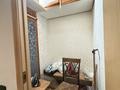 3-комнатная квартира · 70 м² · 3/5 этаж, мкр Тастак-2, Тургут Озала 47 — Райымбека, Тургут Озала за 350 000 ₸ в Алматы, Алмалинский р-н — фото 12