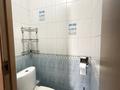 3-комнатная квартира · 70 м² · 3/5 этаж, мкр Тастак-2, Тургут Озала 47 — Райымбека, Тургут Озала за 350 000 ₸ в Алматы, Алмалинский р-н — фото 13