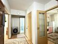 3-комнатная квартира · 70 м² · 3/5 этаж, мкр Тастак-2, Тургут Озала 47 — Райымбека, Тургут Озала за 350 000 ₸ в Алматы, Алмалинский р-н