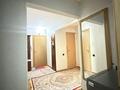 3-комнатная квартира · 70 м² · 3/5 этаж, мкр Тастак-2, Тургут Озала 47 — Райымбека, Тургут Озала за 350 000 ₸ в Алматы, Алмалинский р-н — фото 2