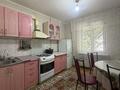 3-комнатная квартира · 70 м² · 3/5 этаж, мкр Тастак-2, Тургут Озала 47 — Райымбека, Тургут Озала за 350 000 ₸ в Алматы, Алмалинский р-н — фото 3