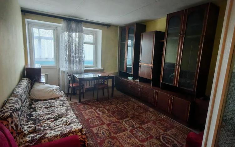 2-комнатная квартира · 50 м² · 3/9 этаж, мкр Юго-Восток, Республики 4 за 17.7 млн ₸ в Караганде, Казыбек би р-н — фото 2