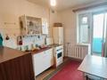 2-комнатная квартира · 50 м² · 3/9 этаж, мкр Юго-Восток, Республики 4 за 17.7 млн ₸ в Караганде, Казыбек би р-н — фото 10