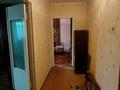 2-комнатная квартира · 50 м² · 3/9 этаж, мкр Юго-Восток, Республики 4 за 17.7 млн ₸ в Караганде, Казыбек би р-н — фото 11