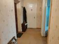 2-комнатная квартира · 50 м² · 3/9 этаж, мкр Юго-Восток, Республики 4 за 17.7 млн ₸ в Караганде, Казыбек би р-н — фото 13