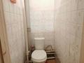 2-комнатная квартира · 50 м² · 3/9 этаж, мкр Юго-Восток, Республики 4 за 17.7 млн ₸ в Караганде, Казыбек би р-н — фото 15