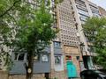 2-комнатная квартира · 50 м² · 3/9 этаж, мкр Юго-Восток, Республики 4 за 17.7 млн ₸ в Караганде, Казыбек би р-н — фото 16
