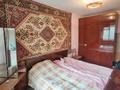 2-комнатная квартира · 50 м² · 3/9 этаж, мкр Юго-Восток, Республики 4 за 17.7 млн ₸ в Караганде, Казыбек би р-н — фото 2