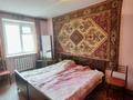2-комнатная квартира · 50 м² · 3/9 этаж, мкр Юго-Восток, Республики 4 за 17.7 млн ₸ в Караганде, Казыбек би р-н — фото 3