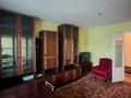 2-комнатная квартира · 50 м² · 3/9 этаж, мкр Юго-Восток, Республики 4 за 17.7 млн ₸ в Караганде, Казыбек би р-н — фото 4