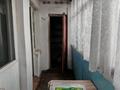 2-комнатная квартира · 50 м² · 3/9 этаж, мкр Юго-Восток, Республики 4 за 17.7 млн ₸ в Караганде, Казыбек би р-н — фото 6