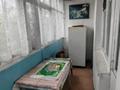 2-комнатная квартира · 50 м² · 3/9 этаж, мкр Юго-Восток, Республики 4 за 17.7 млн ₸ в Караганде, Казыбек би р-н — фото 8