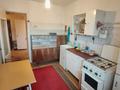 2-комнатная квартира · 50 м² · 3/9 этаж, мкр Юго-Восток, Республики 4 за 17.7 млн ₸ в Караганде, Казыбек би р-н — фото 9