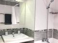 1-комнатная квартира · 38 м² · 5 этаж, Кабанбай Батыр 29/1б за 15 000 ₸ в Астане, Есильский р-н — фото 3