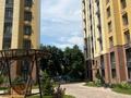 1-бөлмелі пәтер · 50 м² · 5/12 қабат, Торекулова 95, бағасы: 340 000 ₸ в Алматы, Алмалинский р-н — фото 11