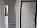 1-комнатная квартира · 50 м² · 5/12 этаж, Торекулова 95 за 340 000 ₸ в Алматы, Алмалинский р-н — фото 10