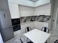 1-бөлмелі пәтер · 50 м² · 5/12 қабат, Торекулова 95, бағасы: 340 000 ₸ в Алматы, Алмалинский р-н — фото 2