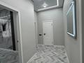 1-бөлмелі пәтер · 50 м² · 5/12 қабат, Торекулова 95, бағасы: 340 000 ₸ в Алматы, Алмалинский р-н — фото 3