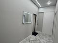 1-бөлмелі пәтер · 50 м² · 5/12 қабат, Торекулова 95, бағасы: 340 000 ₸ в Алматы, Алмалинский р-н — фото 4
