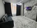 1-бөлмелі пәтер · 50 м² · 5/12 қабат, Торекулова 95, бағасы: 340 000 ₸ в Алматы, Алмалинский р-н — фото 5