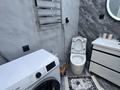 1-бөлмелі пәтер · 50 м² · 5/12 қабат, Торекулова 95, бағасы: 340 000 ₸ в Алматы, Алмалинский р-н — фото 6