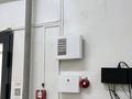Готовый прибыльный бизнес · 105 м², бағасы: 20 млн ₸ в Астане, Сарайшык р-н — фото 6