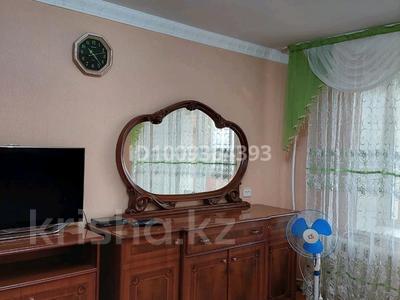 3-комнатная квартира · 59 м² · 4/5 этаж, Пушкина 90 за 17.5 млн ₸ в Акколе