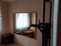 3-комнатная квартира · 59 м² · 4/5 этаж, Пушкина 90 за 17.5 млн ₸ в Акколе — фото 5